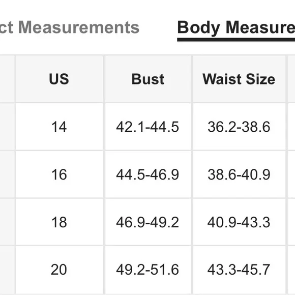 MIDI DRESS 👗 NWOT - Picture 6 of 7